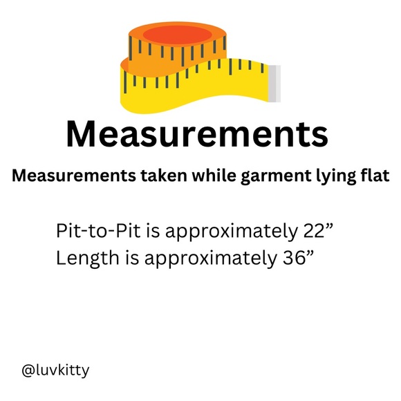 ❗️Final Price❗️LOGO LAYERS Knit Tank Top Lace Hem Tunic Length Plus Size 1X - Picture 7 of 10